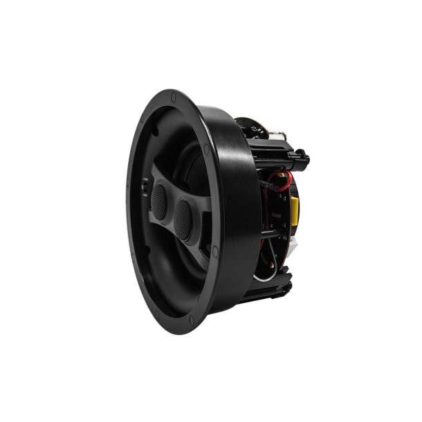 Earthquakesound ECS-6D