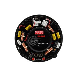 Earthquakesound ECS-6D