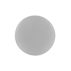 Earthquakesound ECS-6D