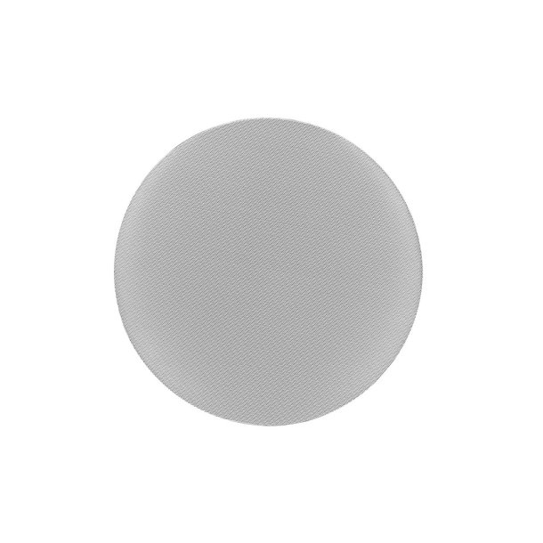 Earthquakesound ECS-8D