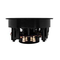 Earthquakesound ECS-6D