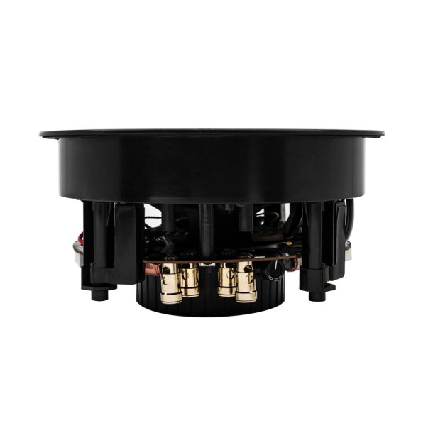 Earthquakesound ECS-6D