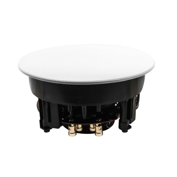 Earthquakesound ECS-6D