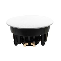 Earthquakesound ECS-8D