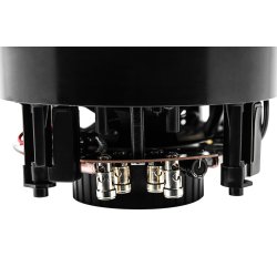 Earthquakesound ECS-6D