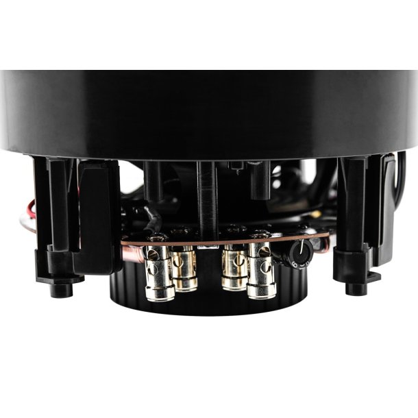 Earthquakesound ECS-6D