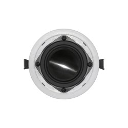 Earthquake ECS-4.0-V2 Edgeless STPRIS