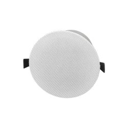 Earthquake ECS-4.0-V2 Edgeless STPRIS