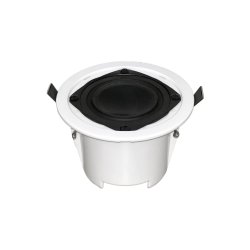 Earthquake ECS-4.0-V2 Edgeless STPRIS