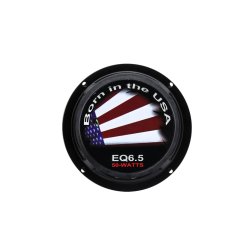 Earthquakesound EQ-6.5