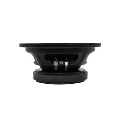 Earthquakesound EQ-6.5