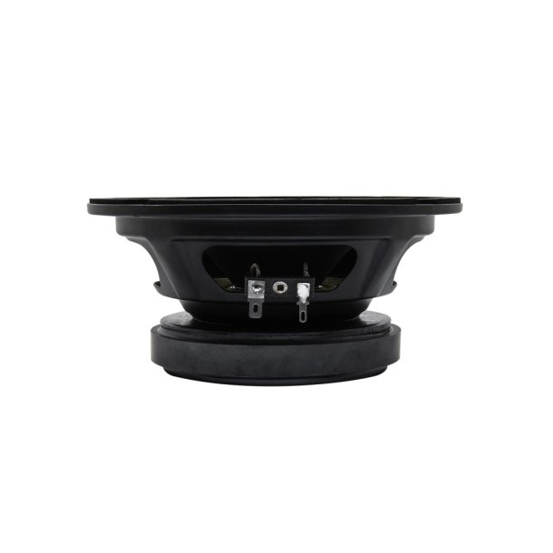 Earthquakesound EQ-6.5