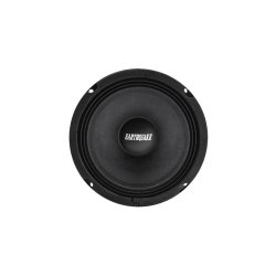 Earthquakesound EQ-6-8