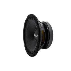 Earthquakesound EQ-6-8