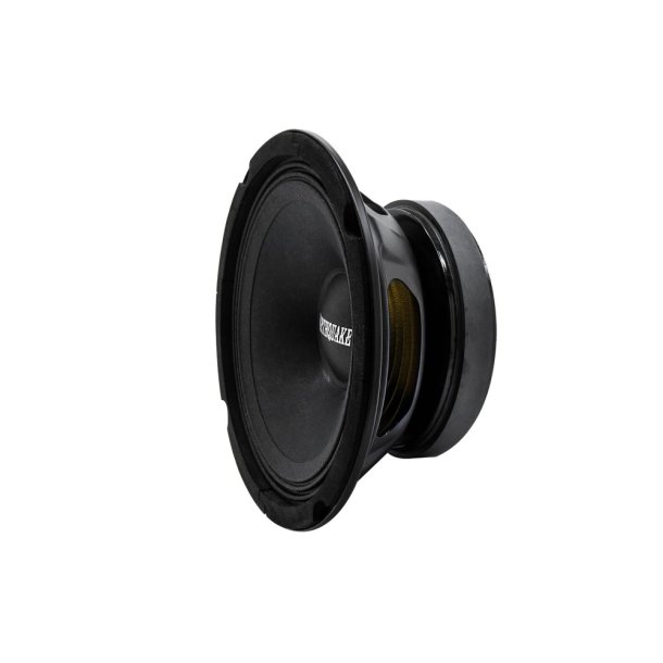 Earthquakesound EQ-6-8