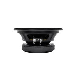 Earthquakesound EQ-6-8