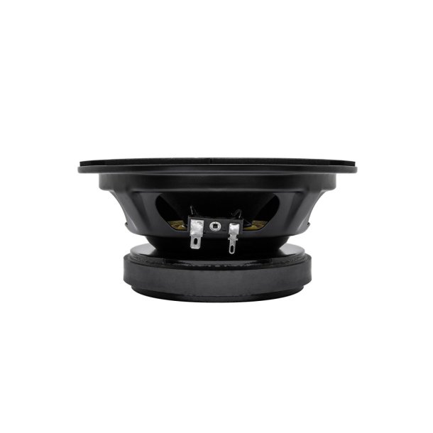 Earthquakesound EQ-6-8