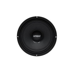 Earthquakesound EQ-8-4