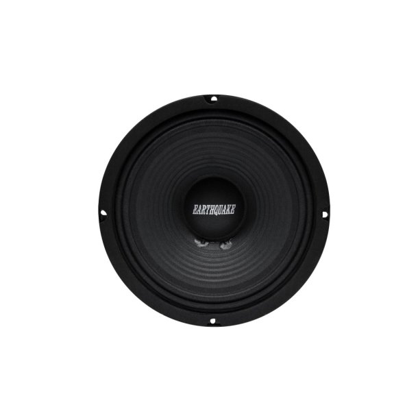 Earthquakesound EQ-8-4