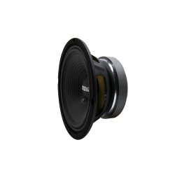 Earthquakesound EQ-8-4