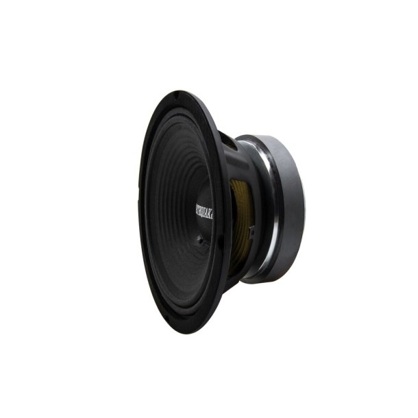 Earthquakesound EQ-8-4