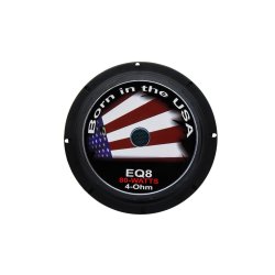 Earthquakesound EQ-8-4