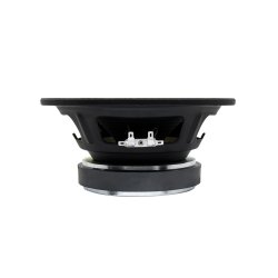 Earthquakesound EQ-8-4