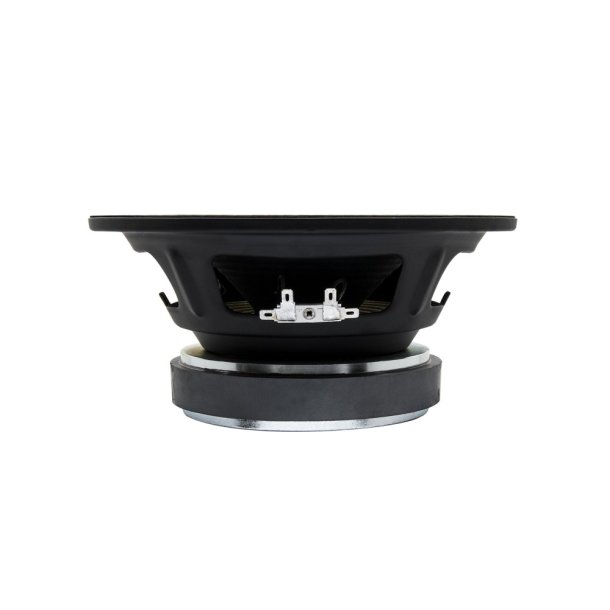 Earthquakesound EQ-8-4