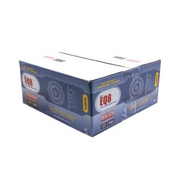 Earthquakesound EQ-8-4