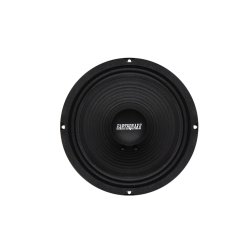 Earthquakesound EQ-8-8