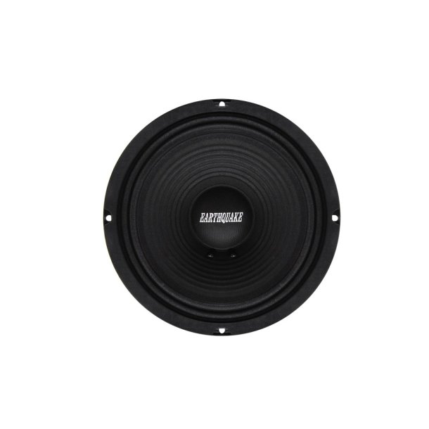 Earthquakesound EQ-8-8