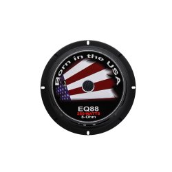 Earthquakesound EQ-8-8