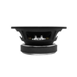 Earthquakesound EQ-8-8