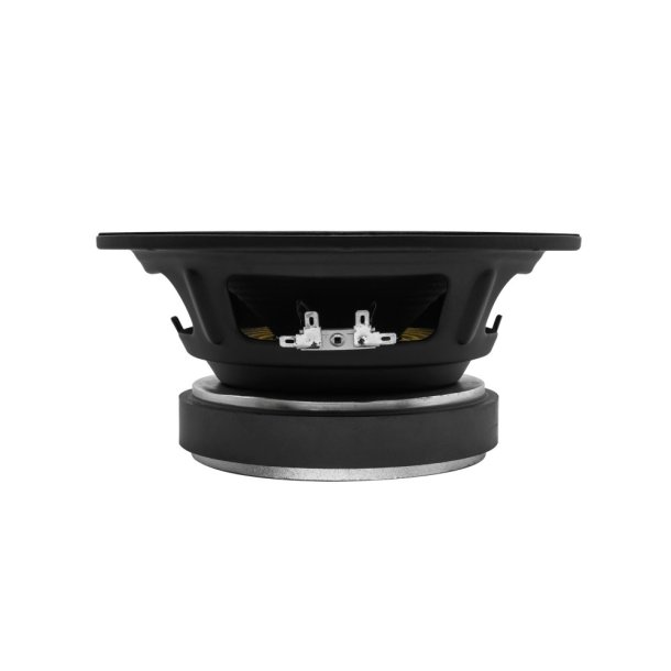 Earthquakesound EQ-8-8