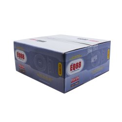 Earthquakesound EQ-8-8