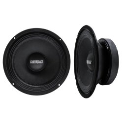 Earthquakesound EQ-8-S8