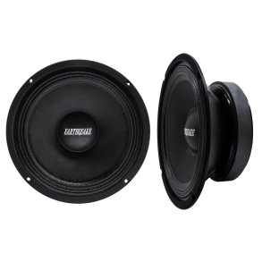 Earthquakesound EQ-8-S8