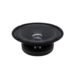 Earthquakesound EQ-8-S8