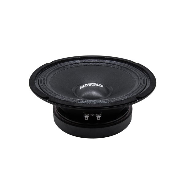 Earthquakesound EQ-8-S8