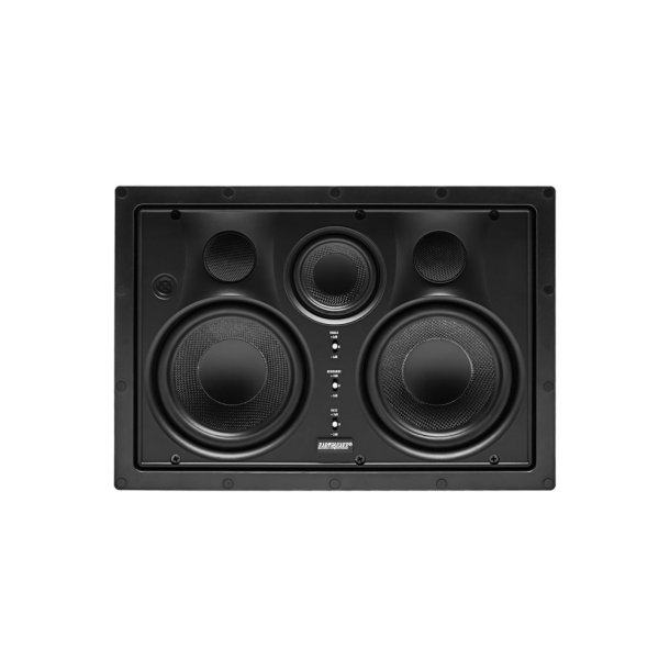 Earthquakesound EWS-530C 