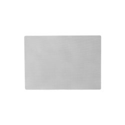 Earthquakesound EWS-530C 