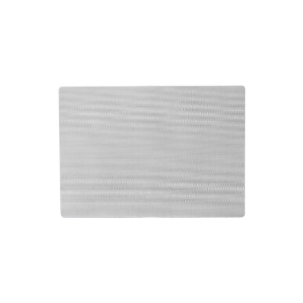 Earthquakesound EWS-530C 