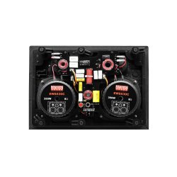 Earthquakesound EWS-530C 