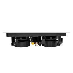 Earthquakesound EWS-530C 