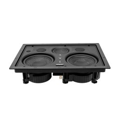 Earthquakesound EWS-530C 