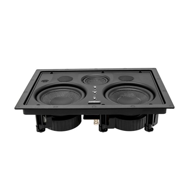 Earthquakesound EWS-530C 