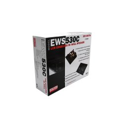 Earthquakesound EWS-530C 