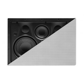 Earthquakesound EWS-530C 