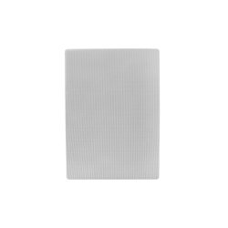 Earthquakesound EWS-600 stpris