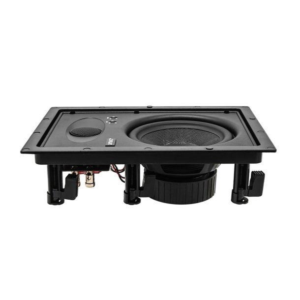 Earthquakesound EWS-600 stpris